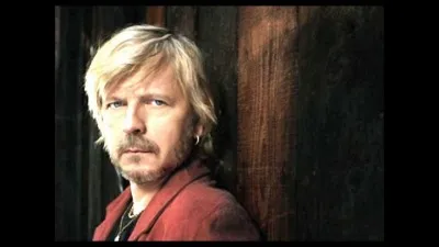 Renaud a chant&eacute; cette chanson en 1980.