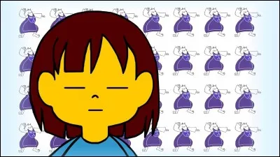 Quelle est cette chanson ?