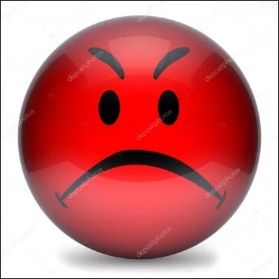 Pour toi, le métier LE PLUS insupportable, c'est un métier :