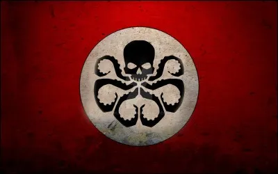 Qu'est-ce qu'Hydra ?