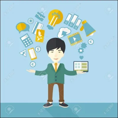 Quel est le métier du premier client qui se prénomme Wes ?