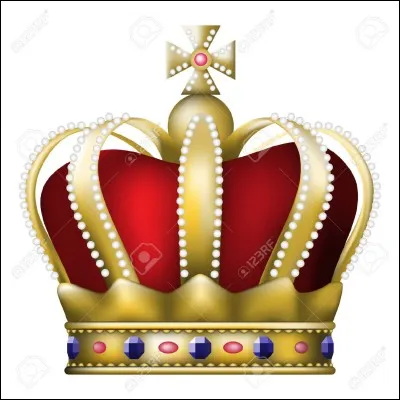 Quel serait le nom idéal de ta reine ?