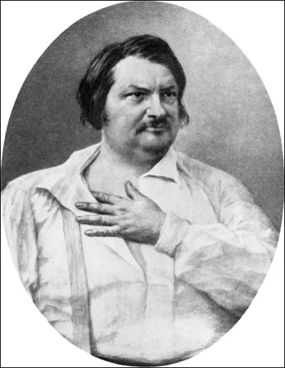 I comme "illusions perdues"; quel est le personnage principal de ce roman de Balzac ?