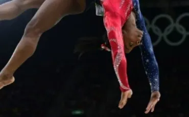 Quiz Gymnastique