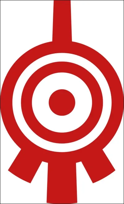 Quel est ce dessin animé ?