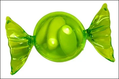 Quelle est ma couleur en anglais ?