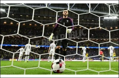 Combien en a-t-elle encaissés ?