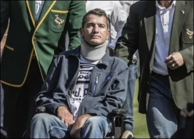 De quelle maladie était atteinte cette femme qui est allée mourir en Belgique début octobre ?