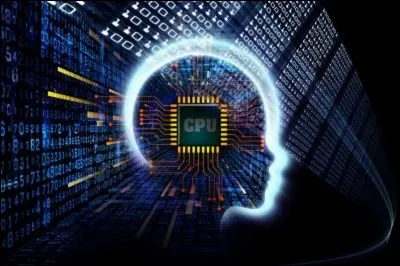 En 2030, l'intelligence artificielle pourra remplacer les spécialistes de médecine pour les diagnostics.