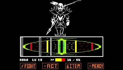 Quelle est son espèce ?