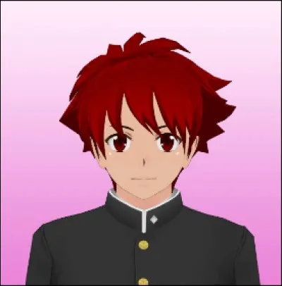 De quel club Haruto Yuto fait-il partie ?