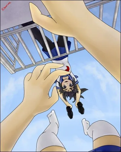 Combien y a-t-il de méthodes d'élimination ?