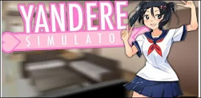 Comment s'appelle la sur de Senpai ?