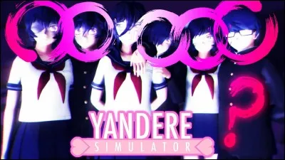 Quel est mon personnage préféré (il y a un indice) ?