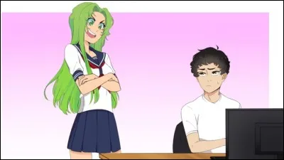 Qui aime poser des questions stupides ?