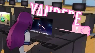 Combien y a-t-il de membres dans le club de Gaming ?