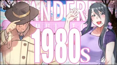 Comment s'appelle la mère d'Ayano ?