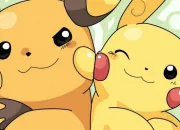 Quiz Pokémon