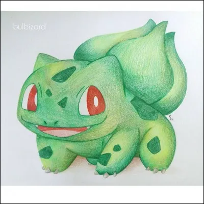 Quel est ce Pok&eacute;mon ?