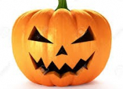 Quiz Questions sur Halloween