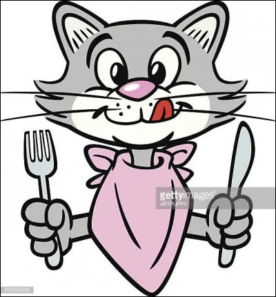 Et le clan de la Rivière ?