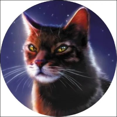 Qui est le fondateur du Clan du Vent?