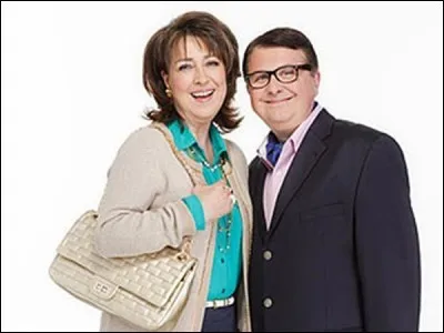 Comment s'appellent les propriétaires ?