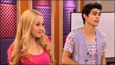 Qui est cette fameuse méchante ?