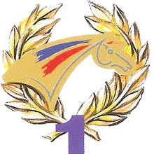 Quiz Galop 1