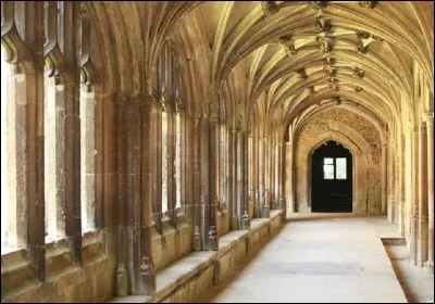 "L'important ce n'est pas ce qu'on est à la naissance mais la façon dont on grandit par la suite." a été dit par :