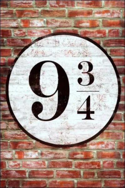 "Vous échouerez, c'est inévitable. Le plus important c'est comment vous vous servez de vos échecs." a été dit par :