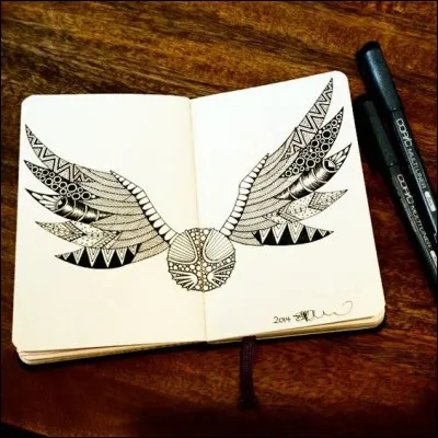 "Je ne cherche aucun ennui. Généralement, ce sont les ennuis qui me trouvent." a été dit par :