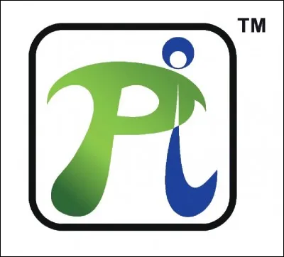 Quelle est la valeur de Pi ?