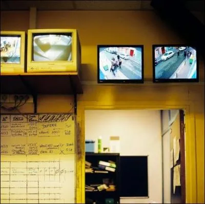 La Cour europenne des droits de l'homme a mis les pieds dans le plat en trillant la justice turque. Dans quel domaine ?