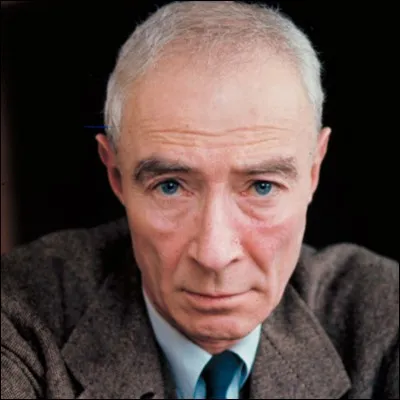 Comment s'appelle cette célébrité ?