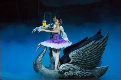 Ville du 93 avec un homophone coloré.