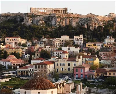 Qu'est-ce que l'isonomie?