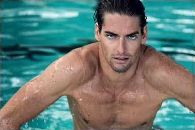 Et pour Camille Lacourt ?