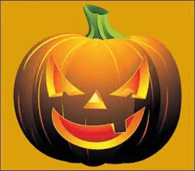 Dans laquelle de ces trois chaînes y a-t-il une séquence octomonstre ?