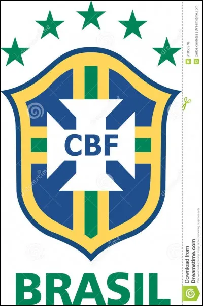 Quel joueur brésilien a coûté le plus cher au monde ?