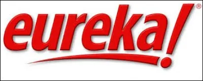 Que signifie le mot grec "Eureka" ?