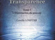 Quiz Transparence - Tome I