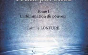 Quiz Litt�rature, po�sie