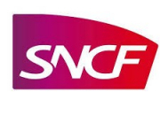 Quiz Questions sur la SNCF