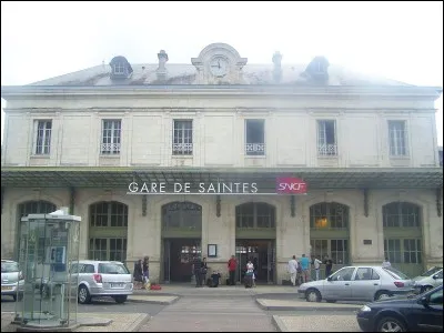 Et enfin, combien il y a de lignes SNCF ?