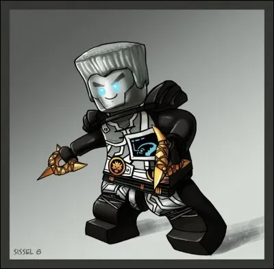 Cochez ceux qui ne font pas partie de la famille de Zane (ceux avec qui il n'a PAS de lien du sang).