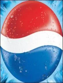 A quel signe de boisson ressemble un tatouage de CM Punk ?