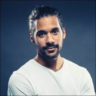 Quand Jérémy a-t-il posté sa première vidéo ?