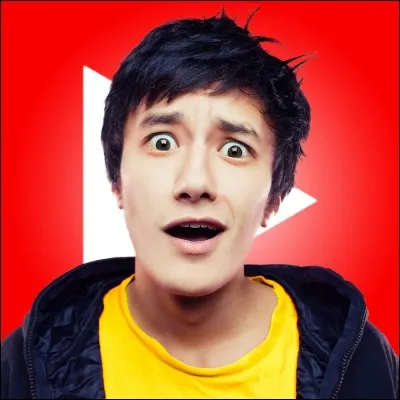 Comment se nomme la chaine secondaire de Jigmé ?