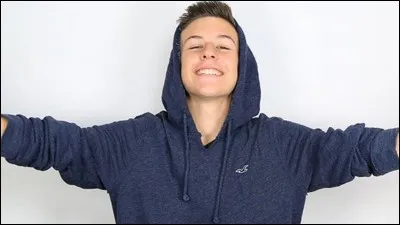 Quel âge a Seb la frite ?